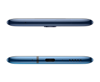 OnePlus 7 Pro 8/256GB Dual SIM Nebula Blue - 495028 - zdjęcie 9